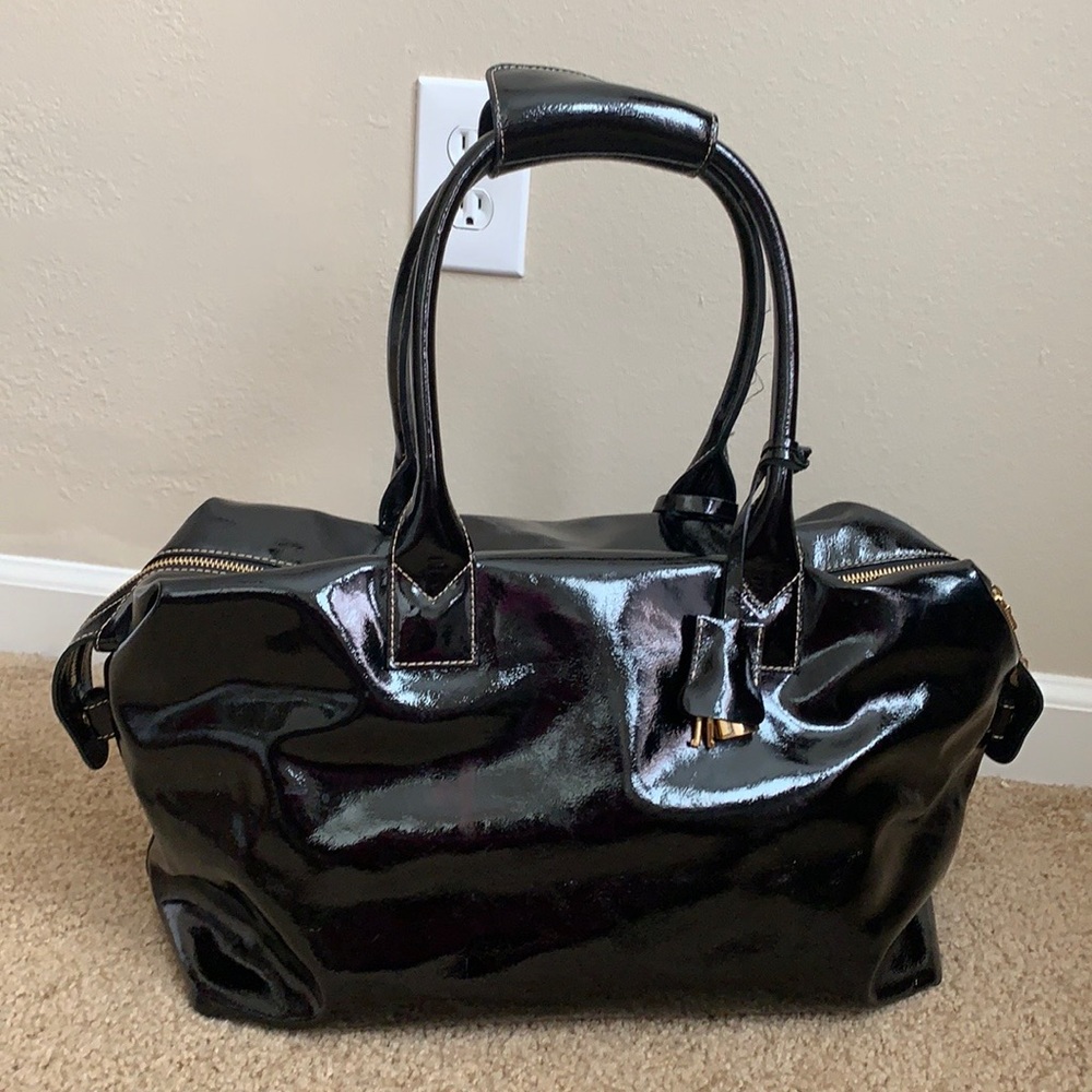 Dooney and bourke